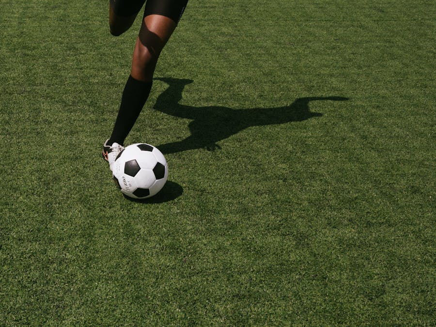 How do I kick start my metabolism to lose weight?