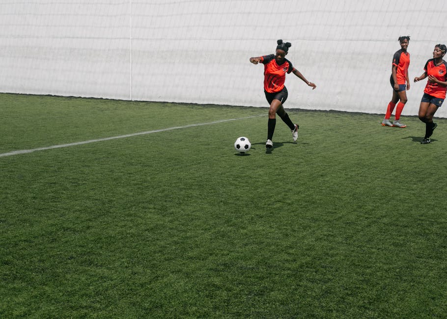 Challenges in Administering and Interpreting Field Sobriety Tests