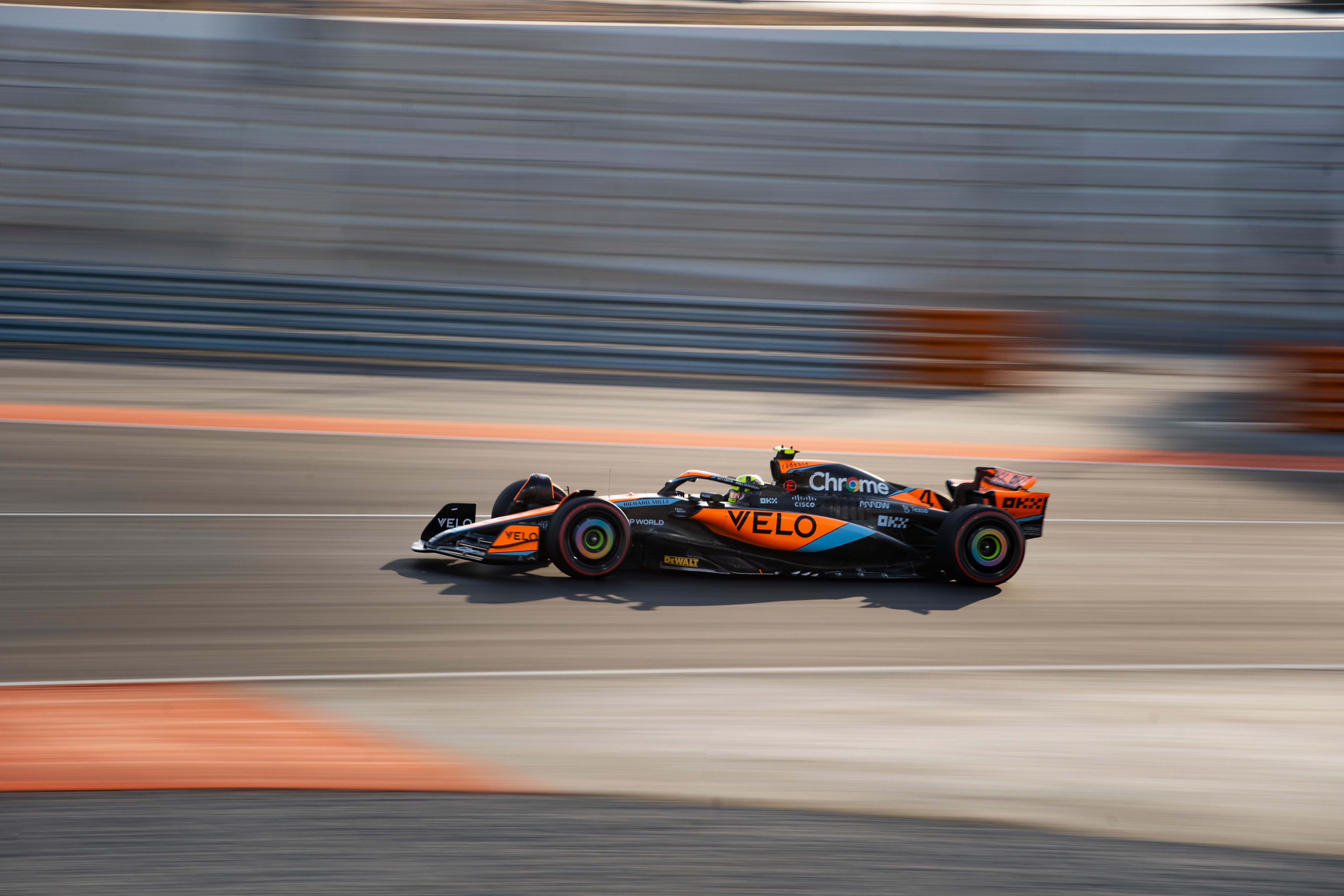 F1 pundits rank Alonso second-best driver at Zandvoort