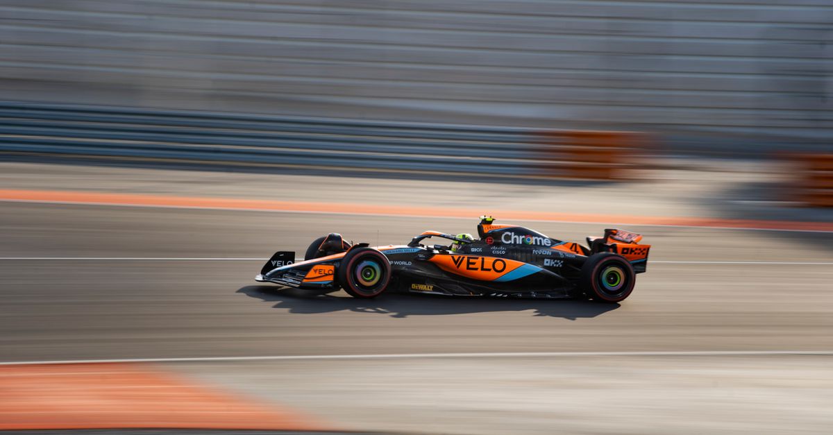 F1 pundits rank Alonso second-best driver at Zandvoort