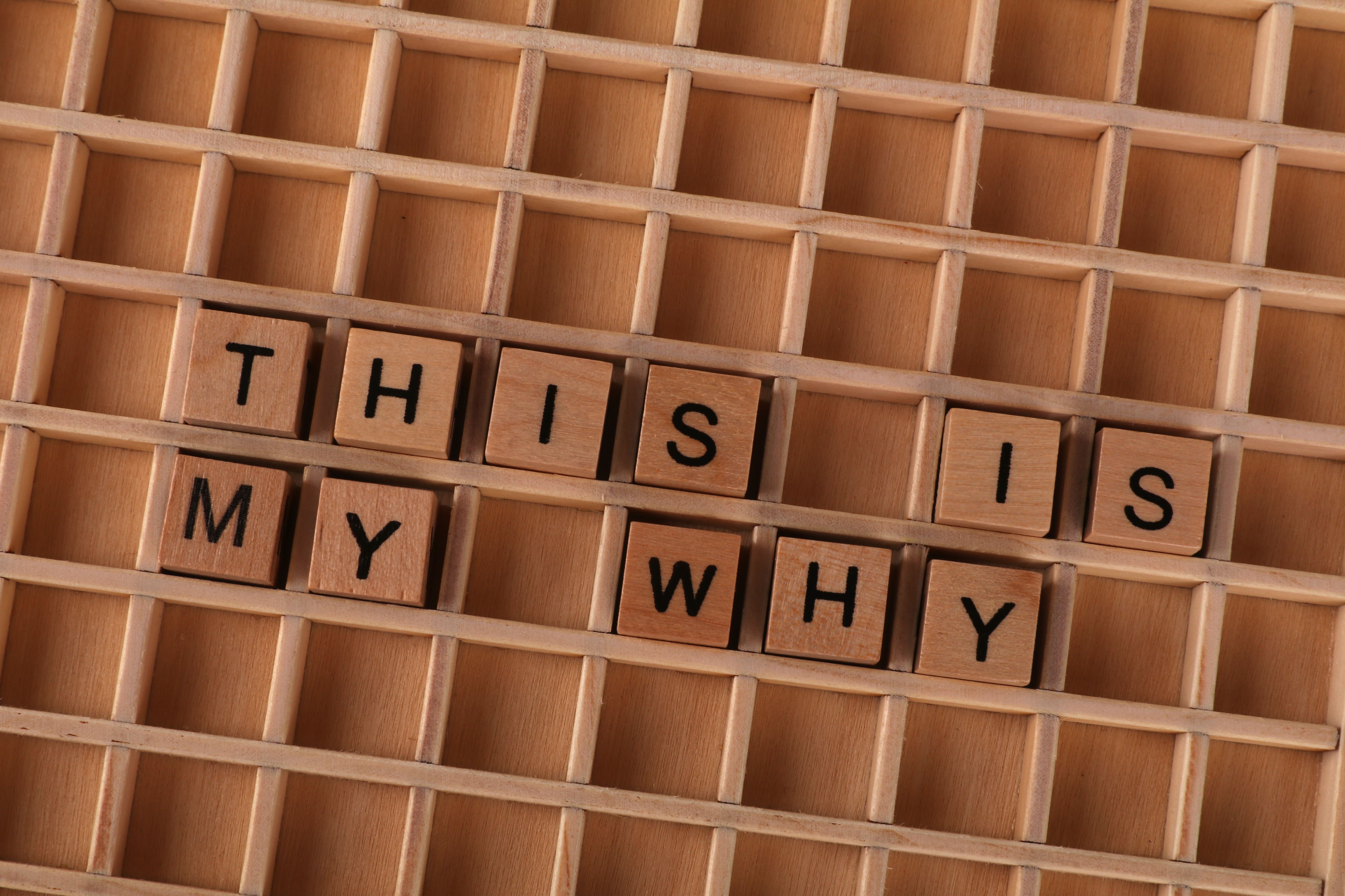 Why Most People Fail at Mastering Their Memory (And The Strategic Approach That Actually Works)
