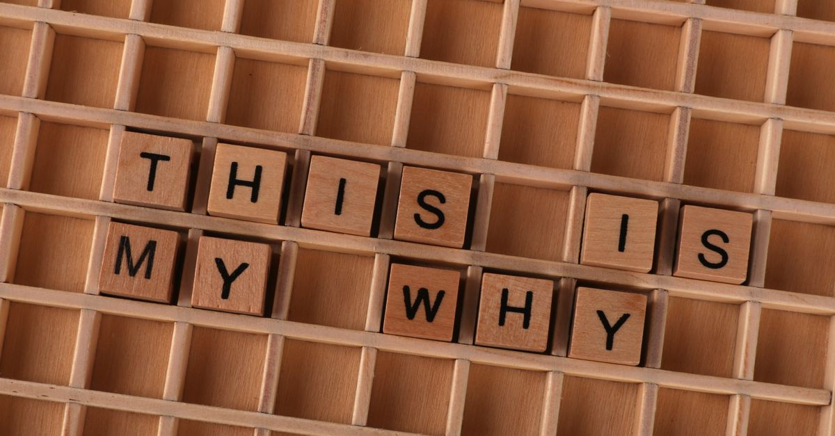 Why Most People Fail at Mastering Their Memory (And The Strategic Approach That Actually Works)