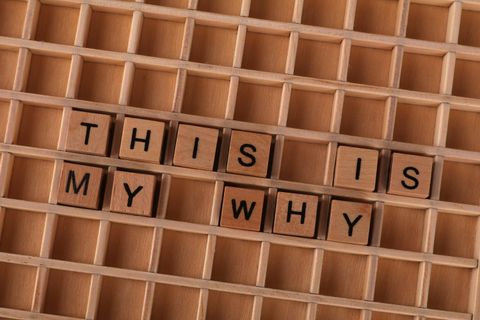 Artwork for Why Talent Management Is Failing: Clark Ingram on Cutting Turnover