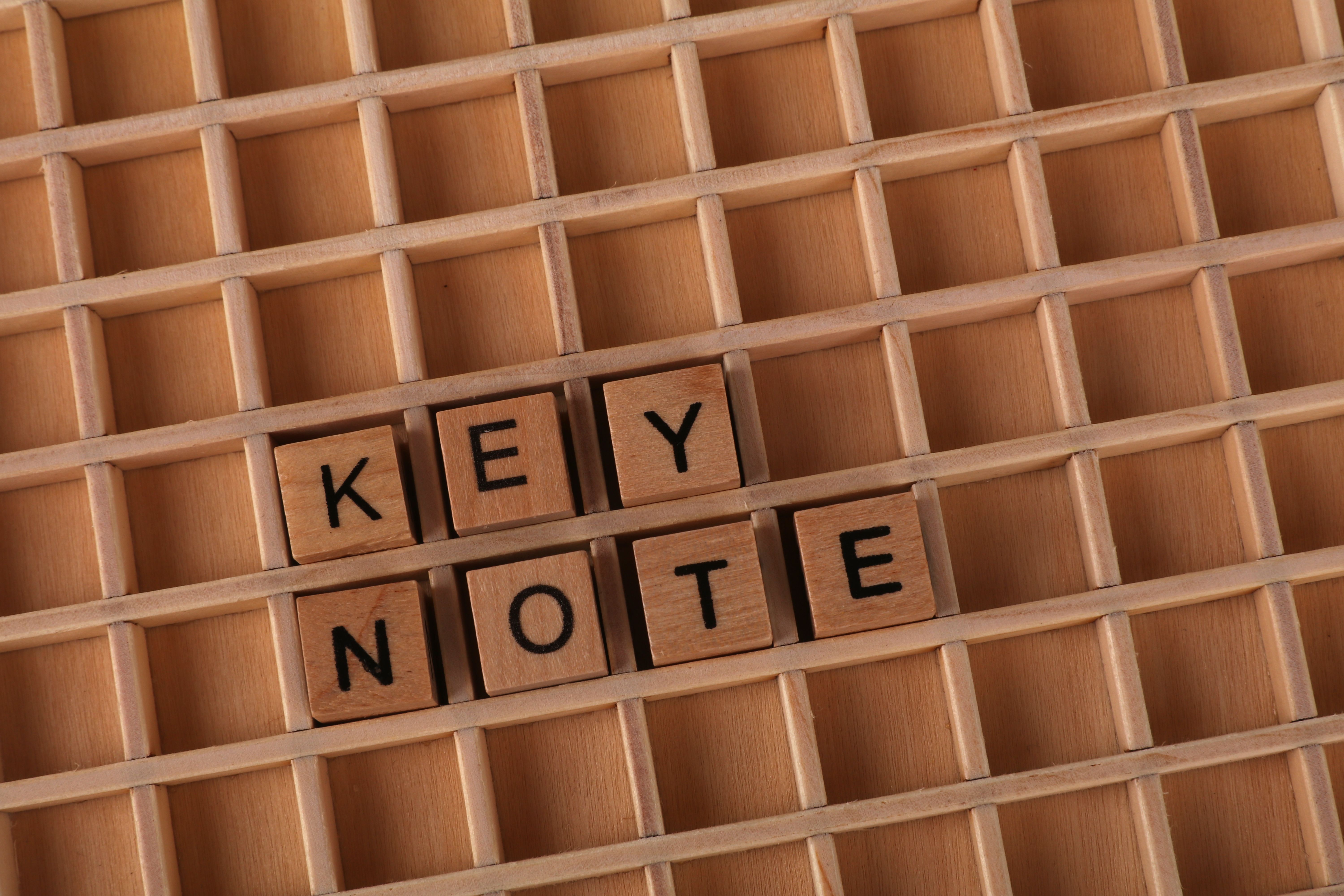 Solo 401(k) Strategies for Encore Careers in Your 50s