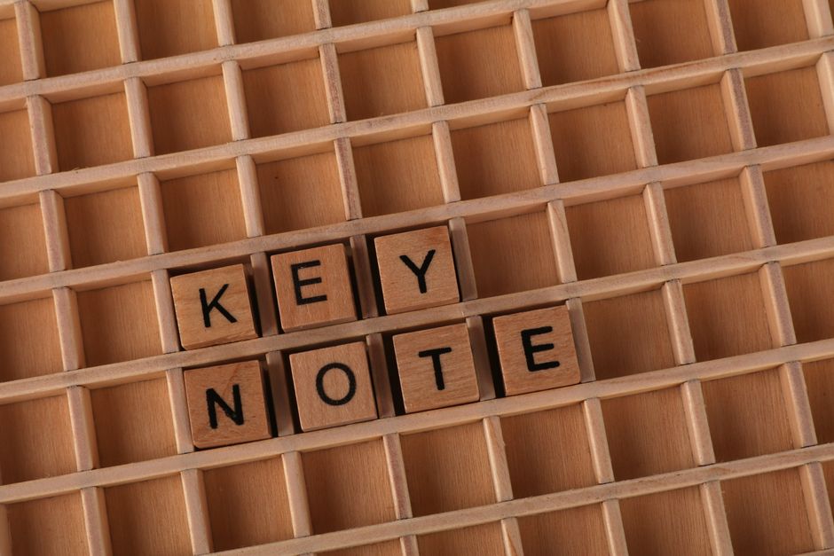Solo 401(k) Strategies for Encore Careers in Your 50s
