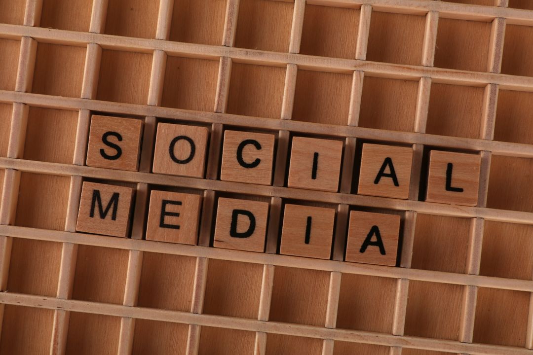 social media marketing examples for businesses - Localized brand campaign mood board with Instagram reels, LinkedIn carousels