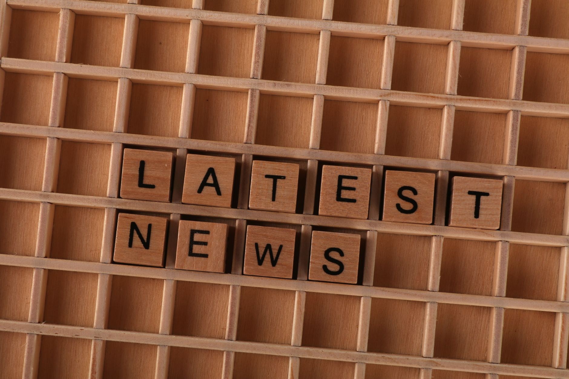 AL Jaidah Bros Co Wll News Updates and Market Impact