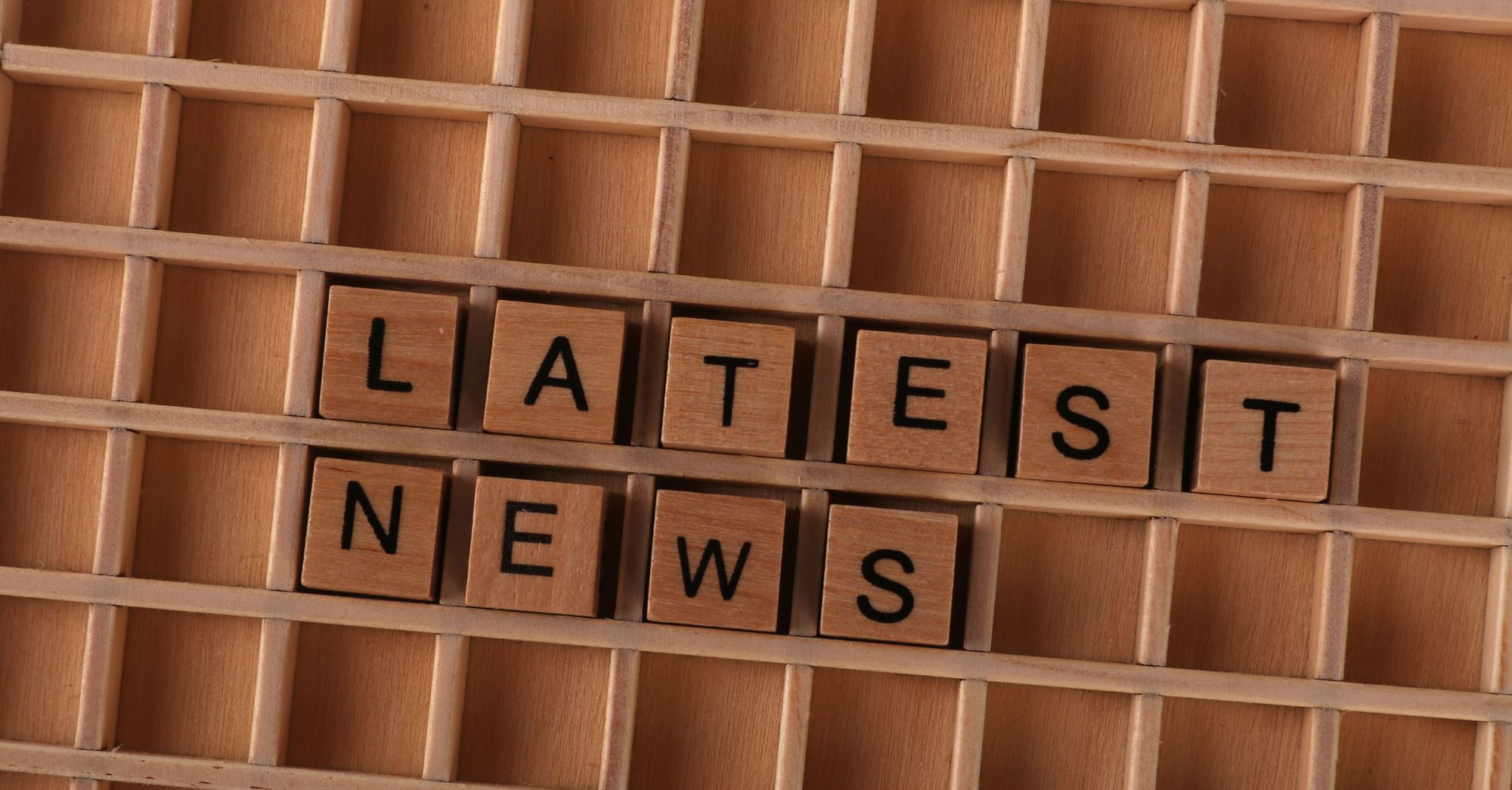 Bitwise Solana Staking ETF Crosses $1B AUM in Less Than 10 Months