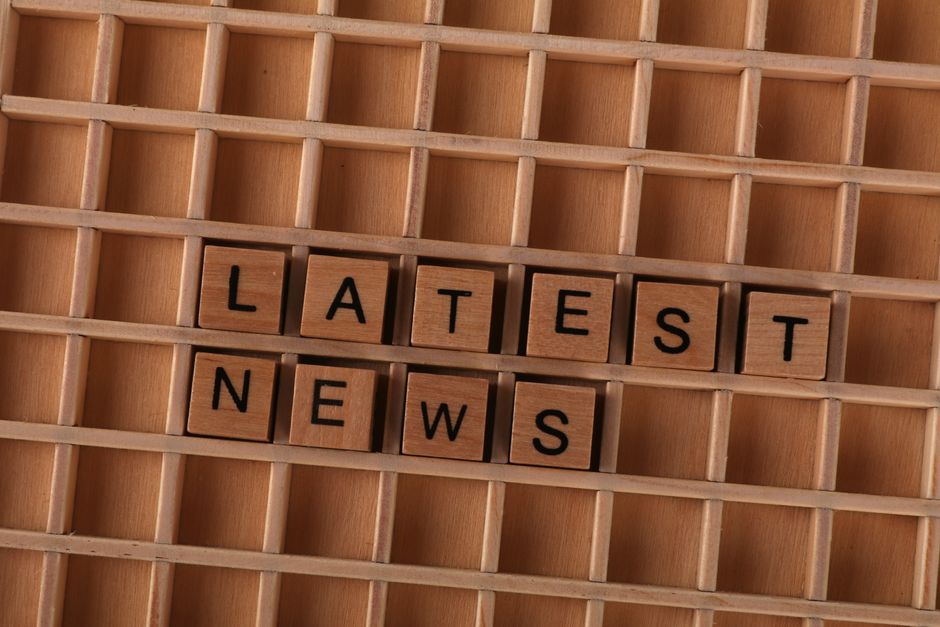 Current News Overview for Melbourne and Victoria