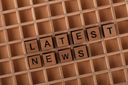 WHO Releases First Global Guidelines on Child Obesity Amid Surging Cases