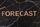 weather forecast