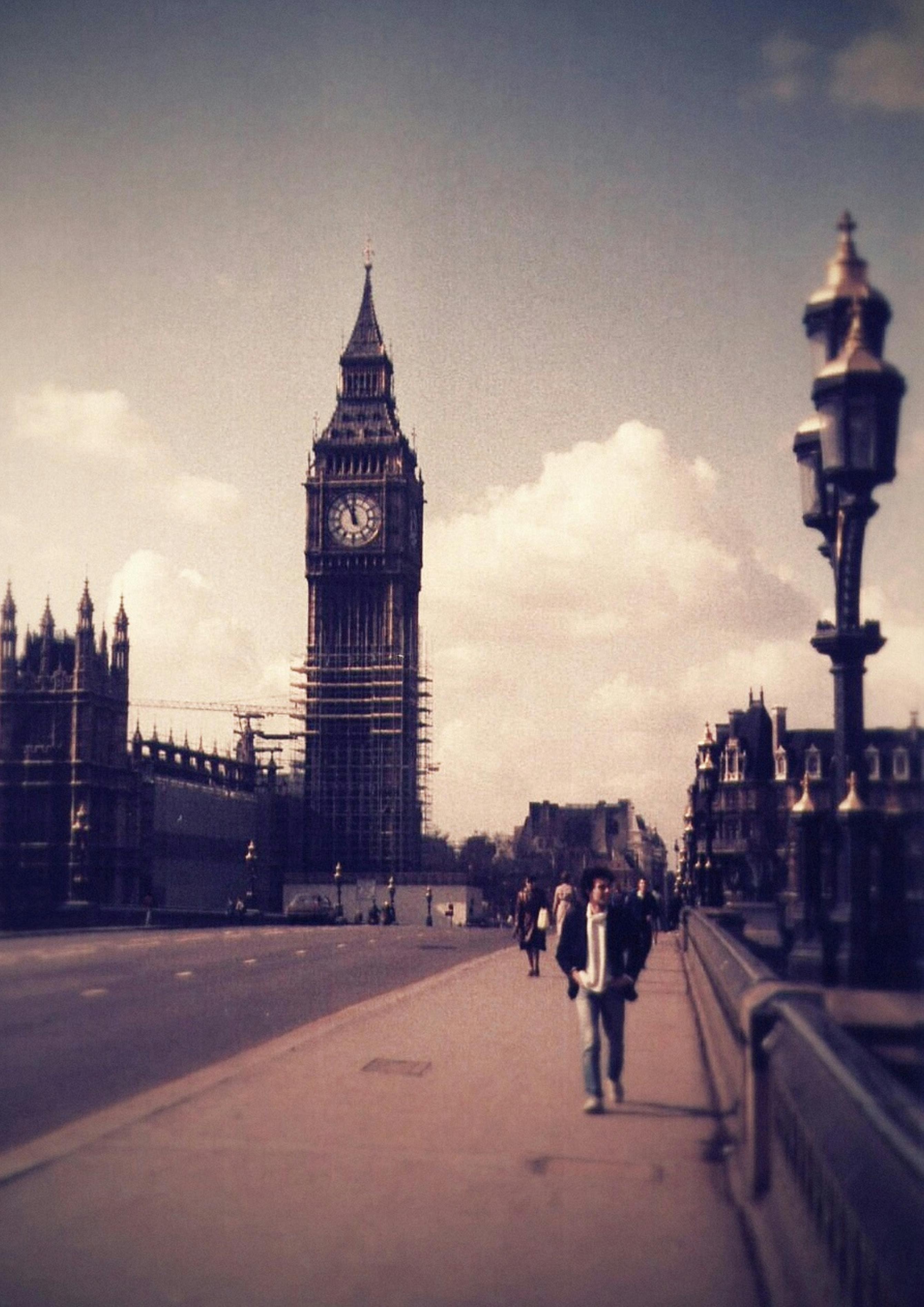 161 Big Ben Golden Eye London Stock Photos - Free & Royalty-Free Stock  Photos from Dreamstime