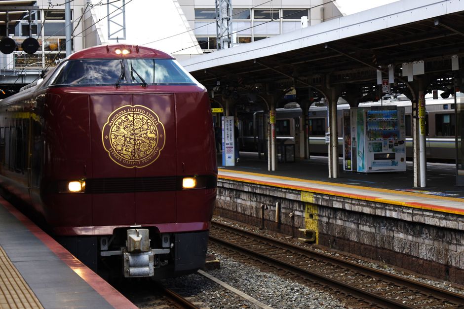 287シリーズ, アジア, イニシエの無料の写真素材