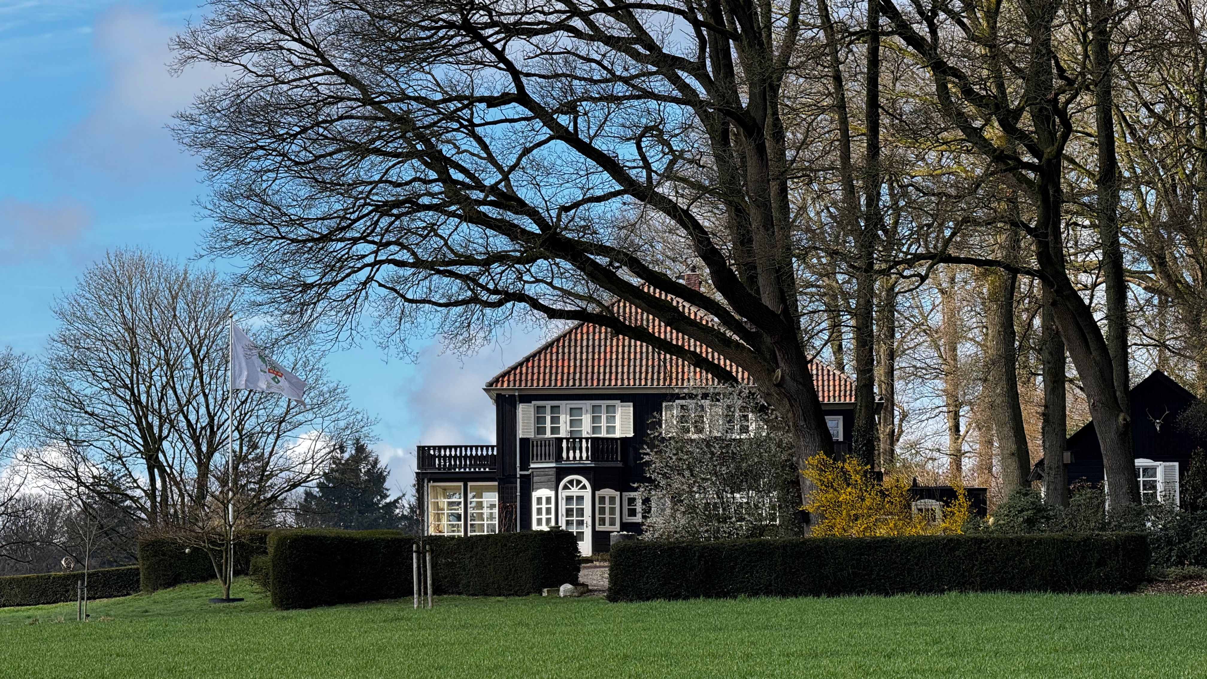 Enschede