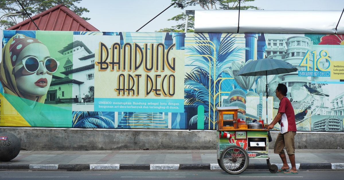 Persib Bandung Beats PSM Makassar 3-1 in Home Match