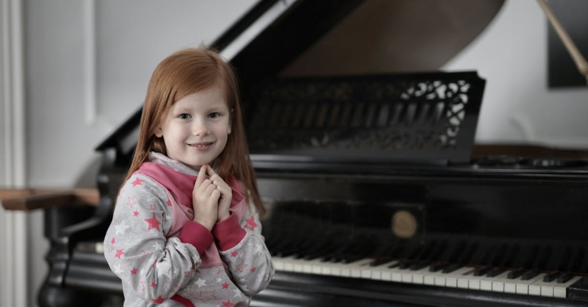 Keys to play fur Elise on piano