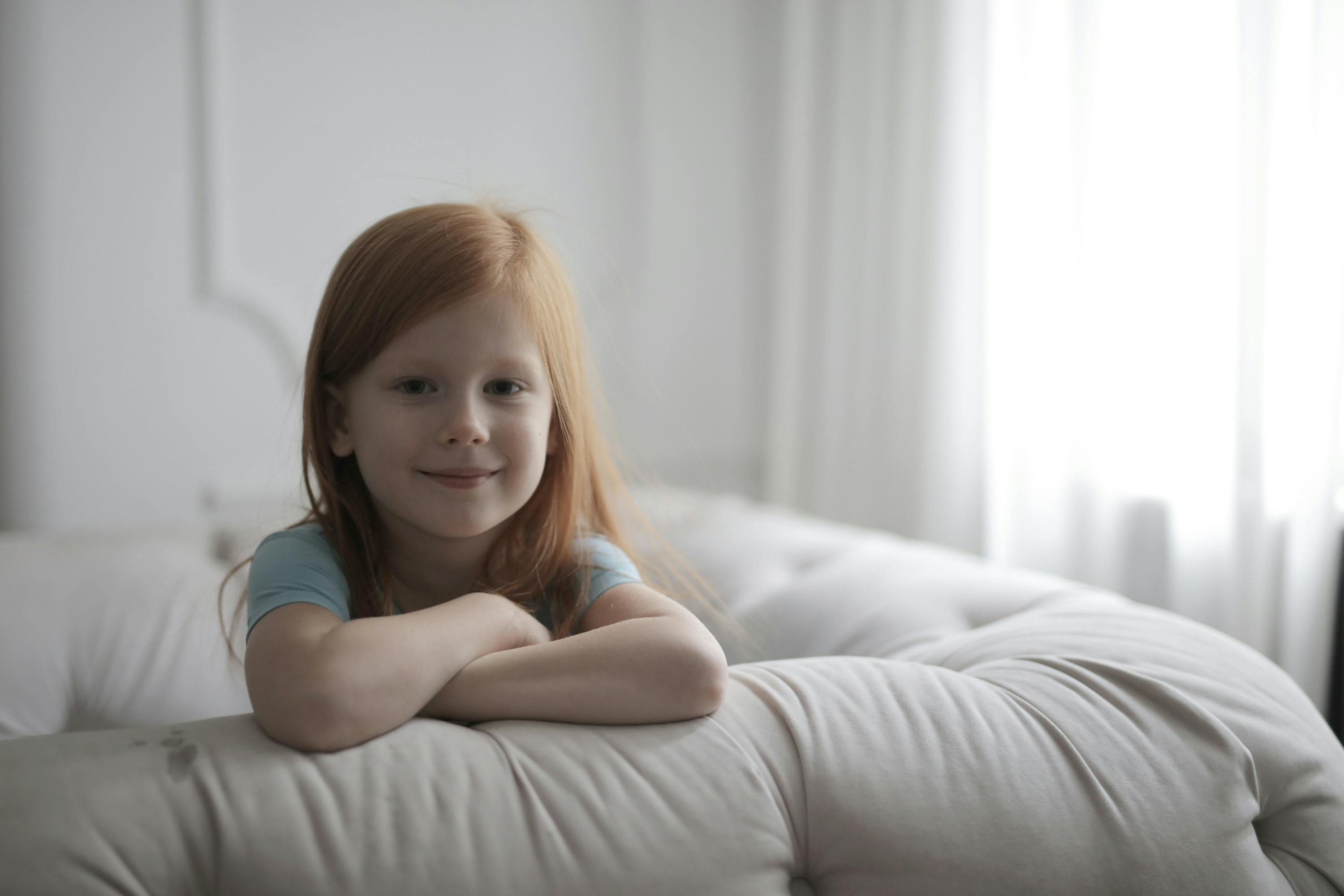 ‘Whatever your kids' niches, it's available,’ National School Choice Week starts Monday — Photo by Andrea Piacquadio on Pexel