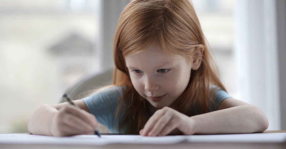 How to draw a girl pencil sketch step by step