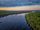 mississippi river