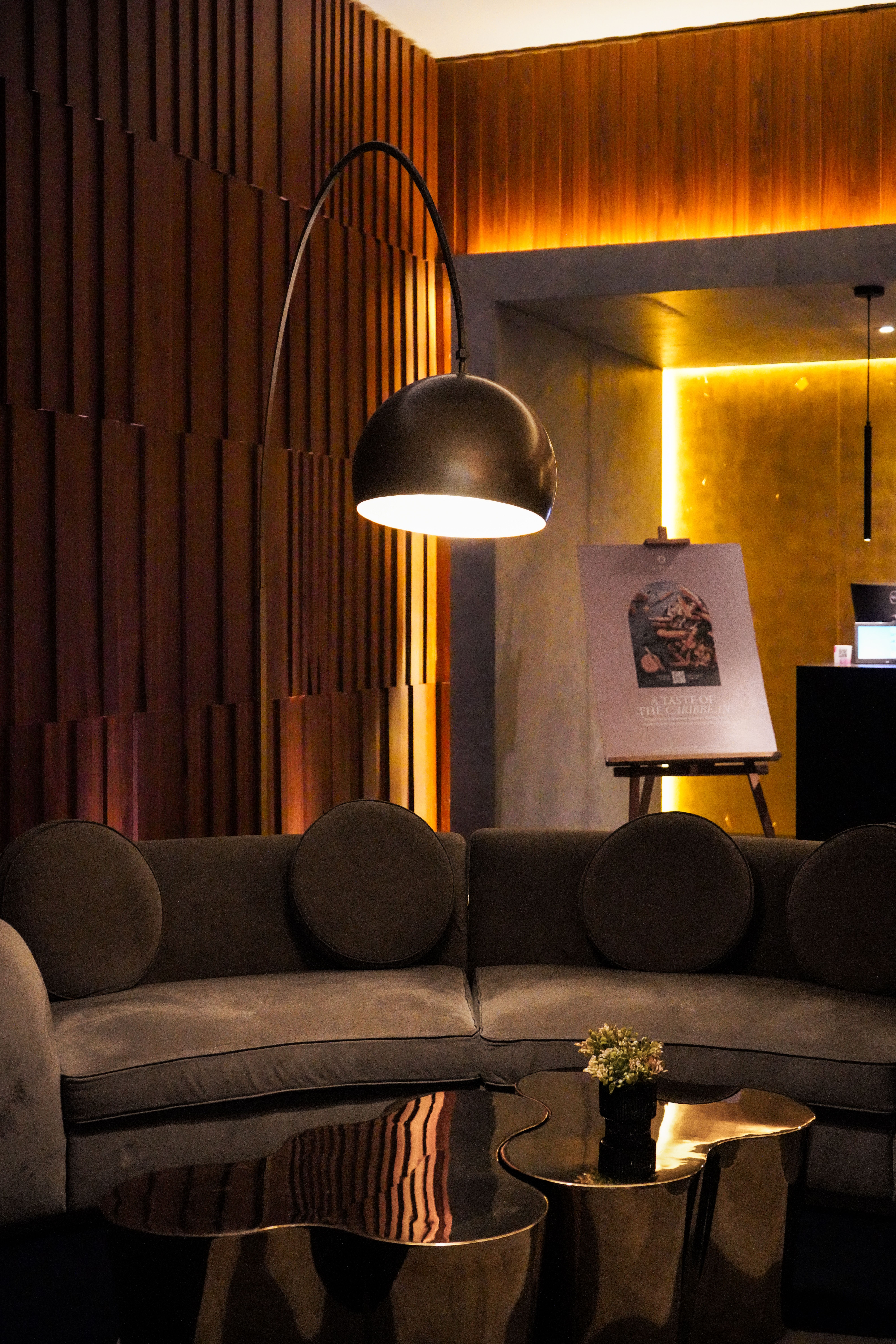 Interior Designers in Jayanagar: Working With Bangalore's Older, Established Homes
