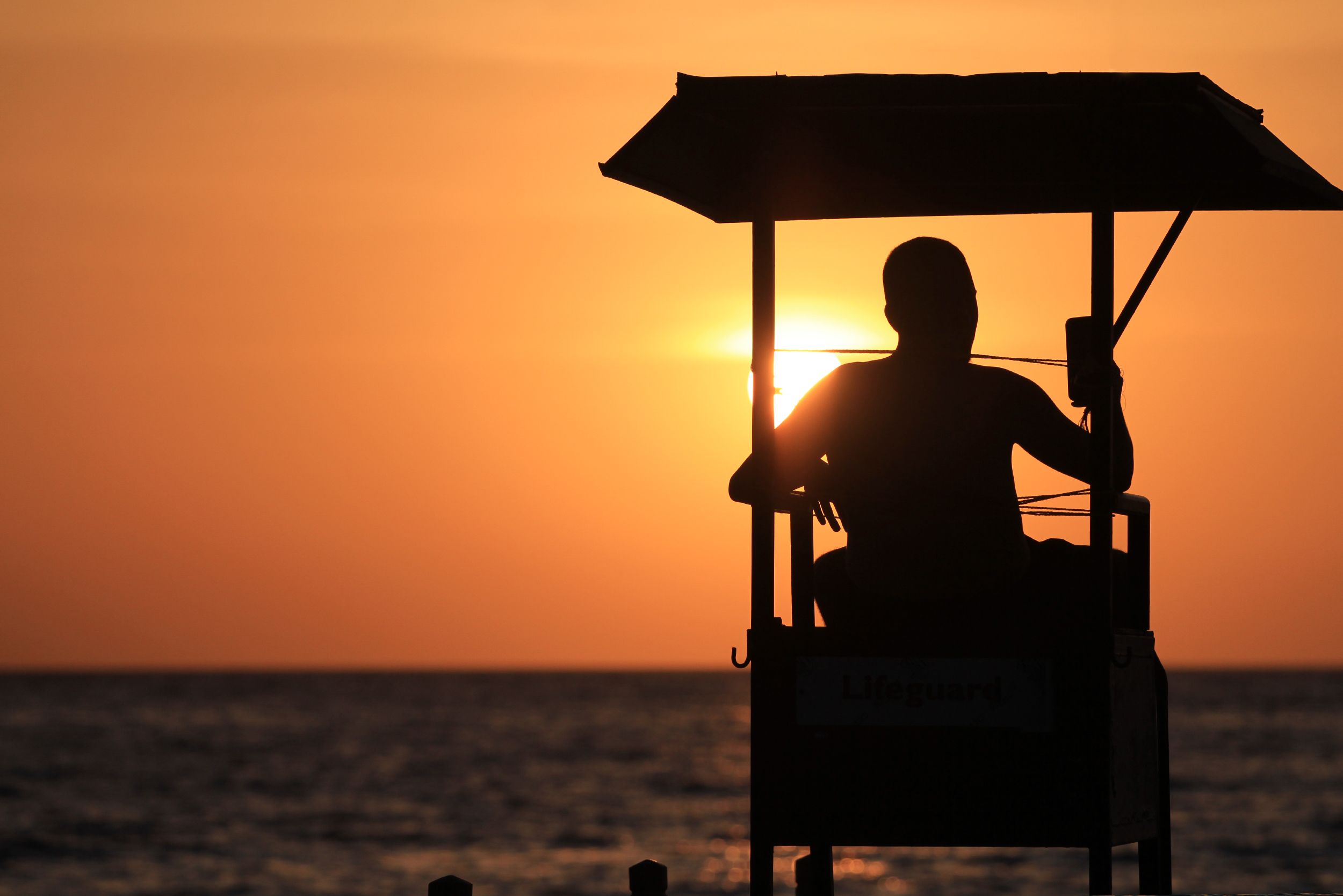 best heavy duty beach chair