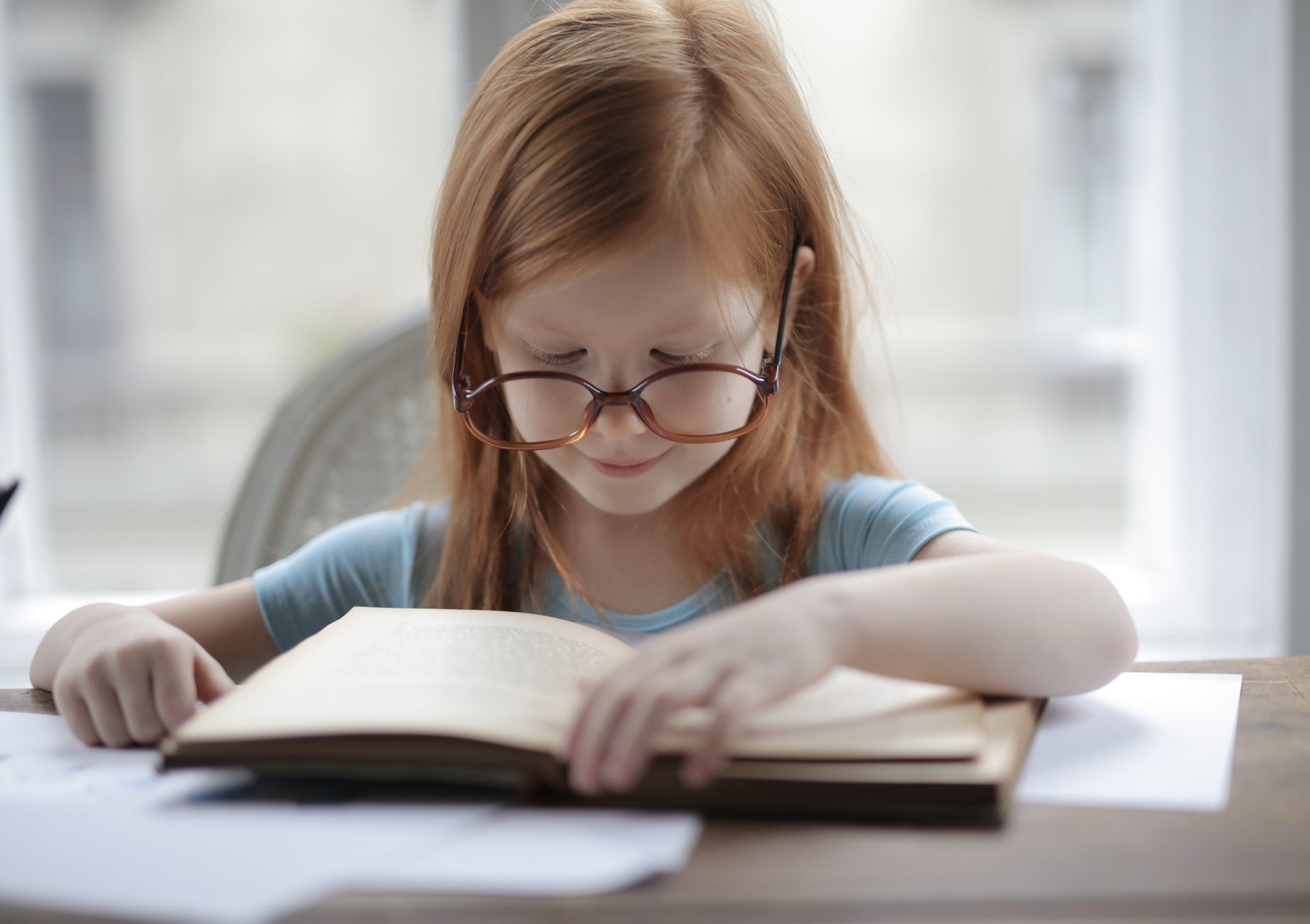 Gifted students represent approximately 2% of the Canadian student population