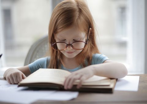 Artwork for Unlocking Dyslexic Brilliance: Mindful Teaching Strategies for Families and Schools | Russell Van Brocklen