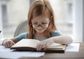 Artwork for Unlocking Dyslexic Brilliance: Mindful Teaching Strategies for Families and Schools | Russell Van Brocklen