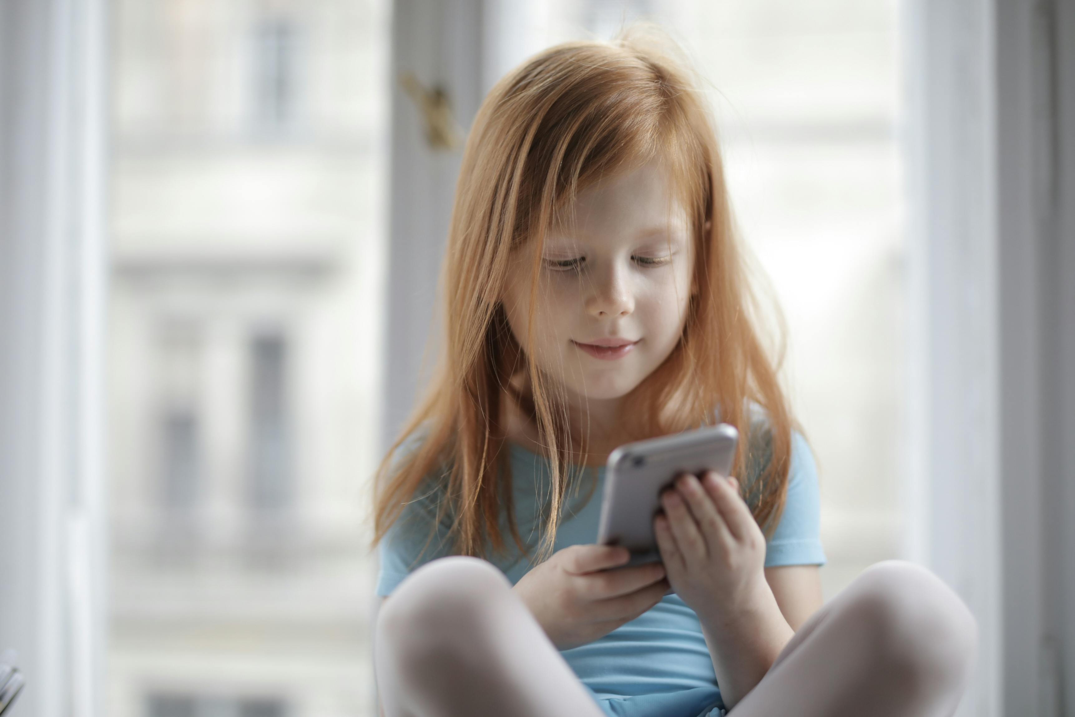 15 Popular Co-Parenting Apps To Use After Divorce In 2026 — Photo by Andrea Piacquadio on Pexels