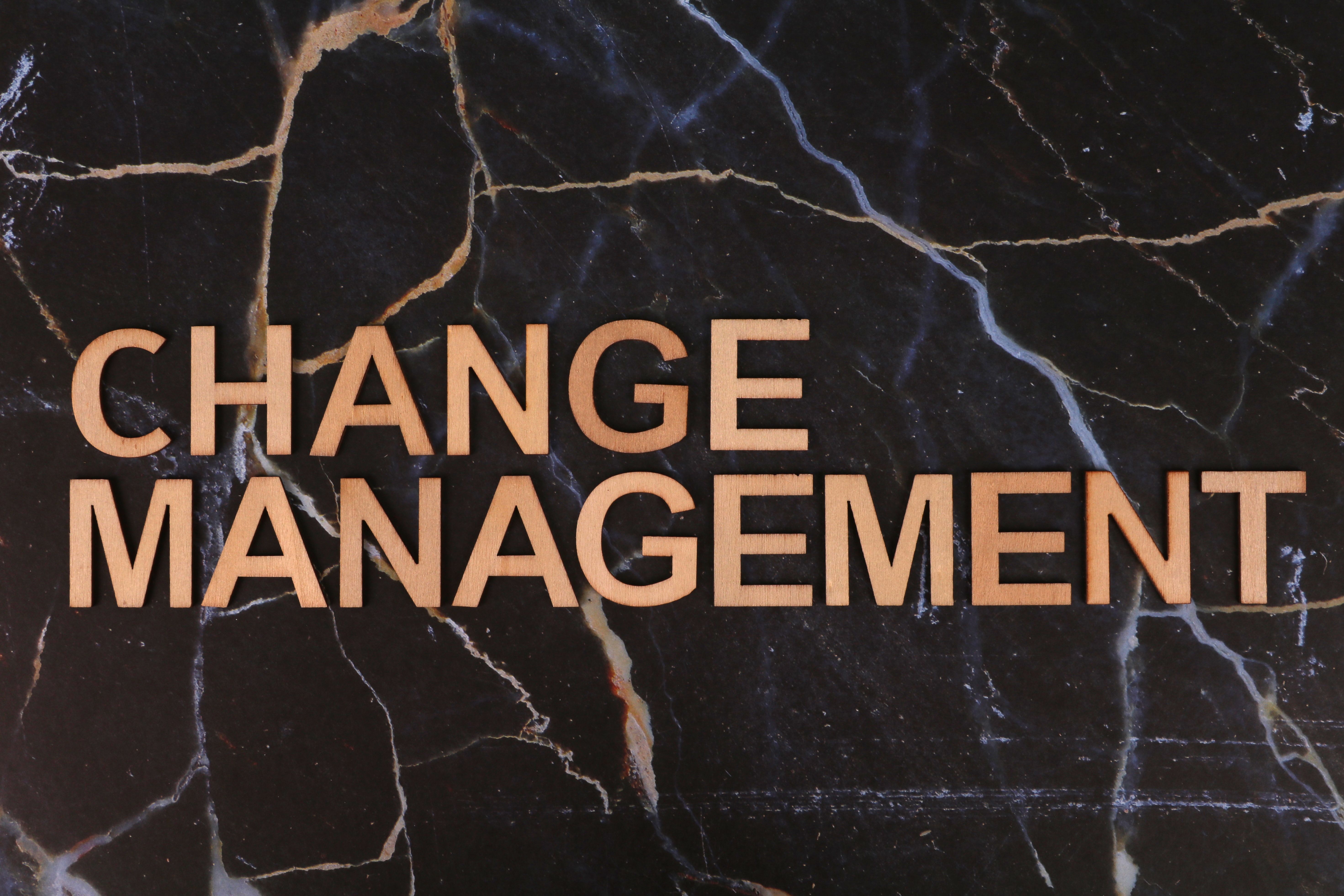 Certificate in Project Risk Management