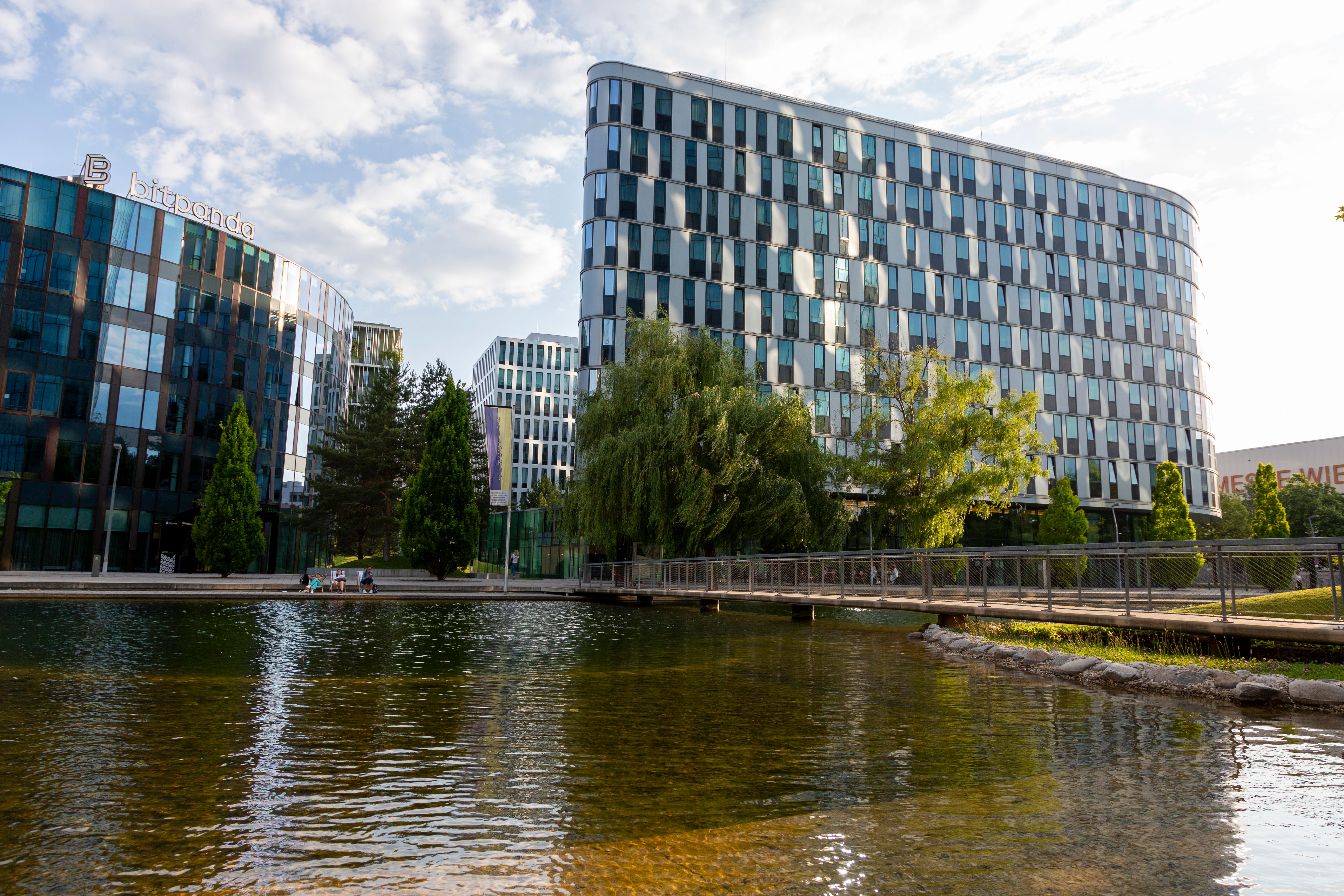 Nestlé steht vor Verlust der Kontrolle über russische Tochtergesellschaften