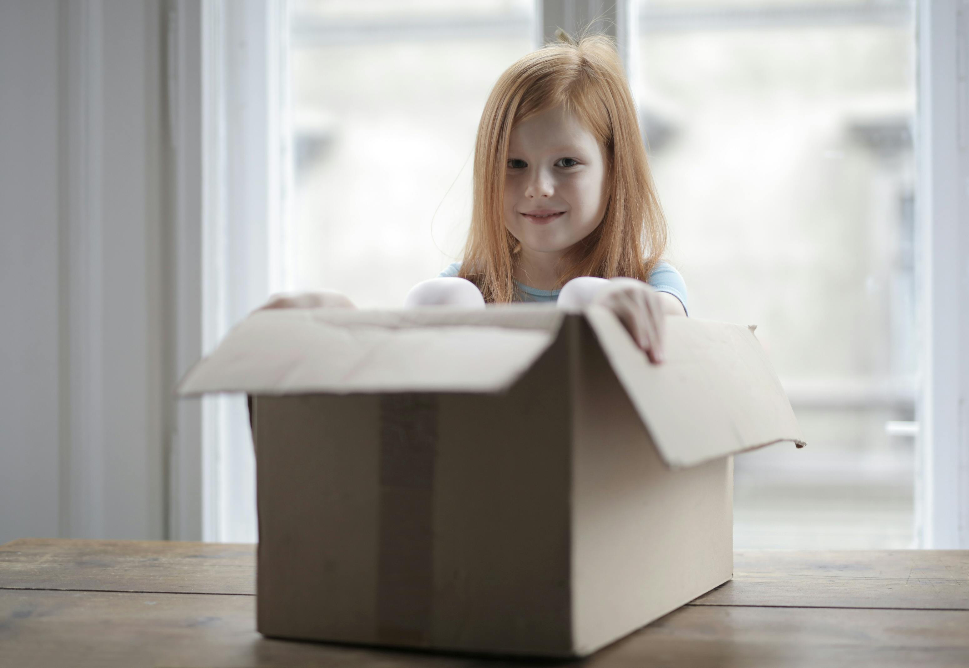 Amazon sneakily slashed home organization finds by up to 50% ahead of spring cleaning — Photo by Andrea Piacquadio on Pexels