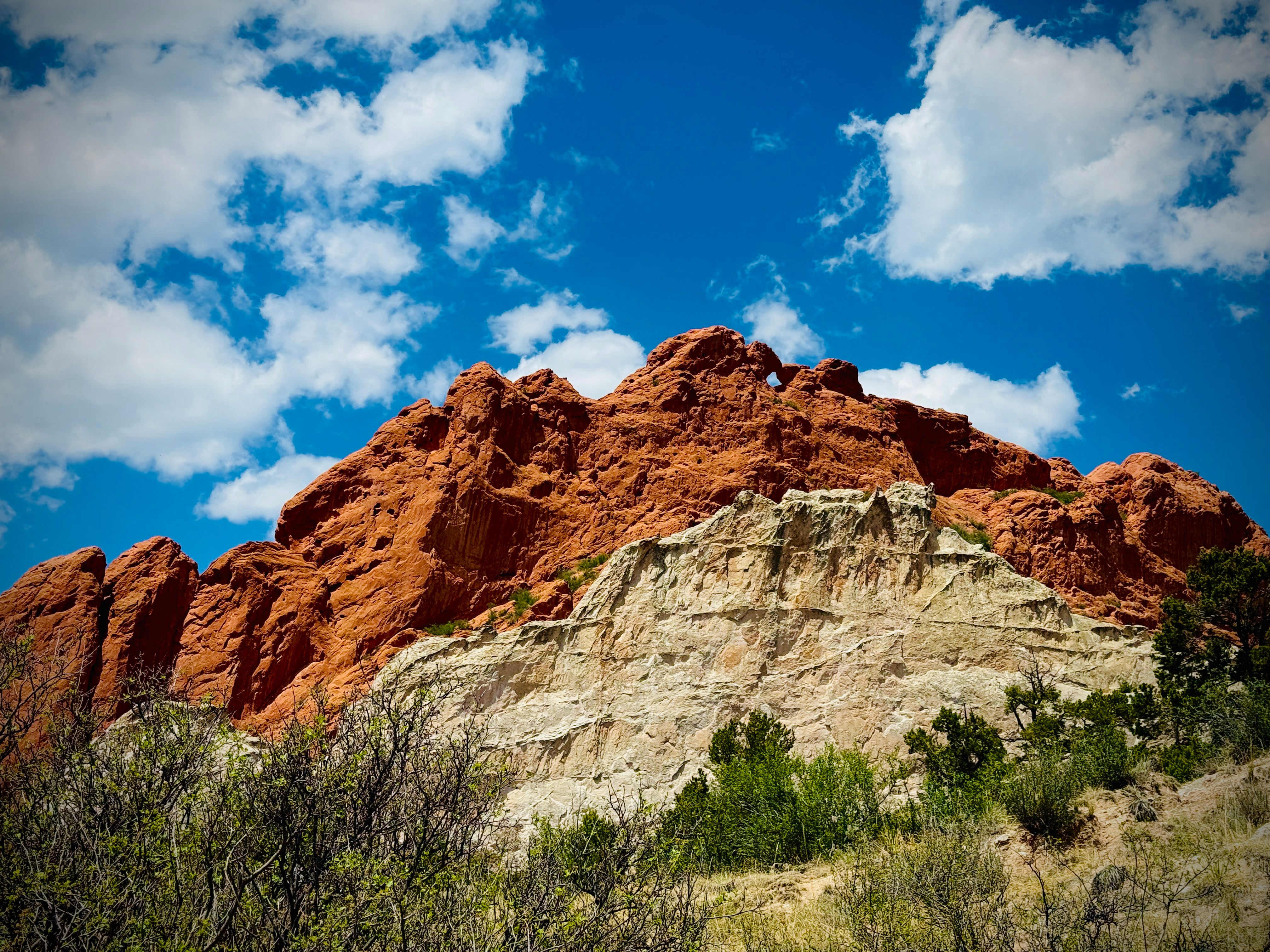 Colorado Springs, CO Beauty Giveaways Near Me: Where to Find Legit Deals