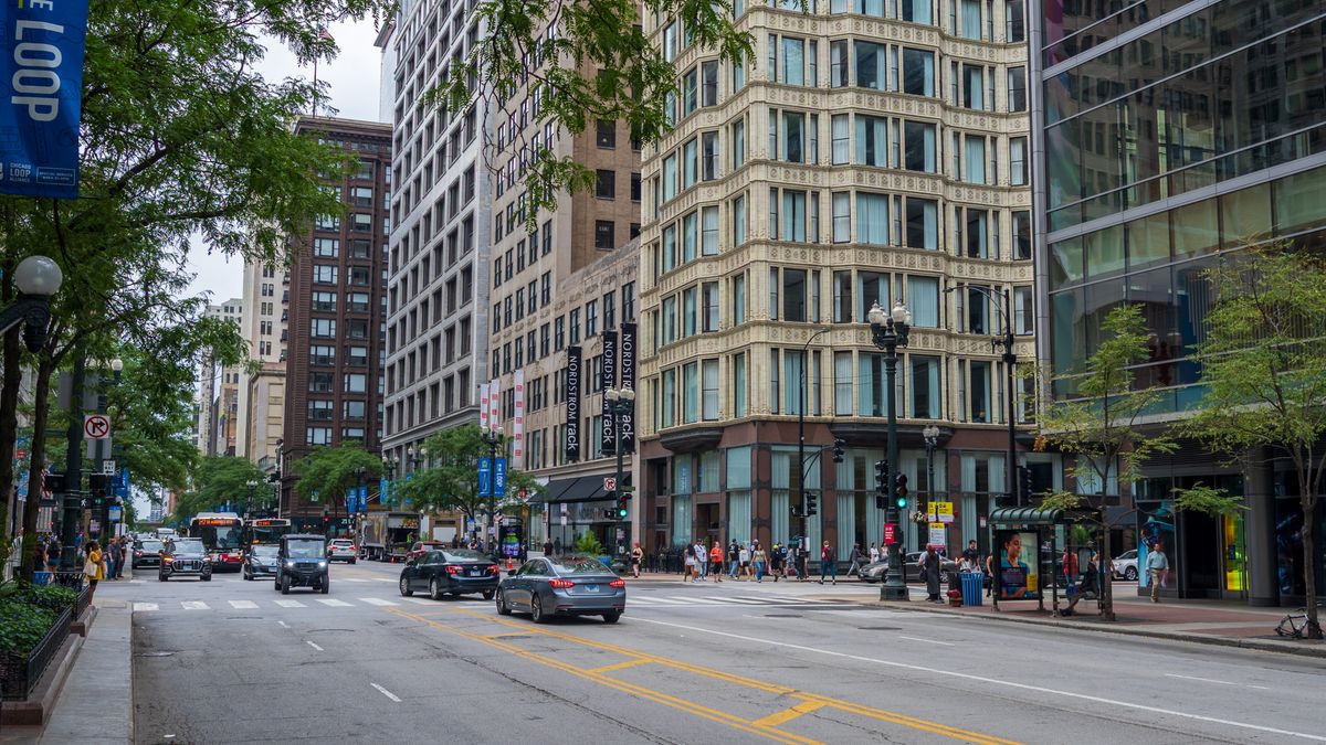 Indianapolis, IN Travel Sweepstakes Near Me: Where to Find Legit Deals