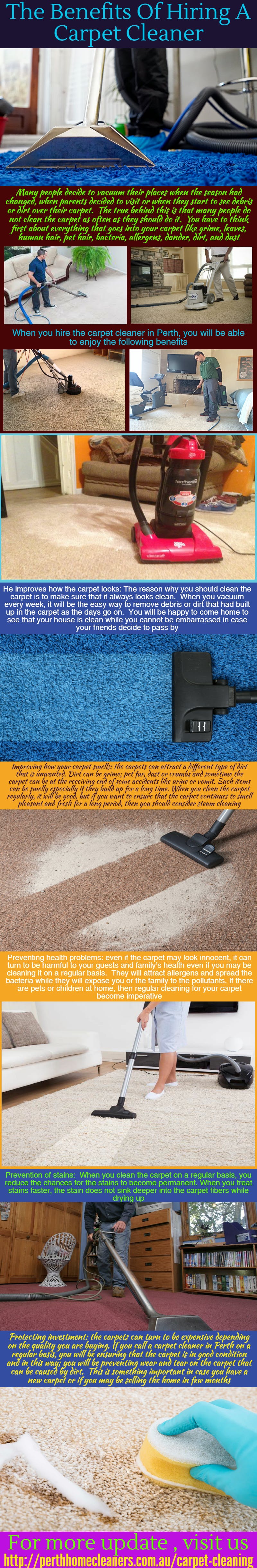 Free stock photo of carpet cleaning, carpet cleaning perth price, carpet steam cleaning Perth