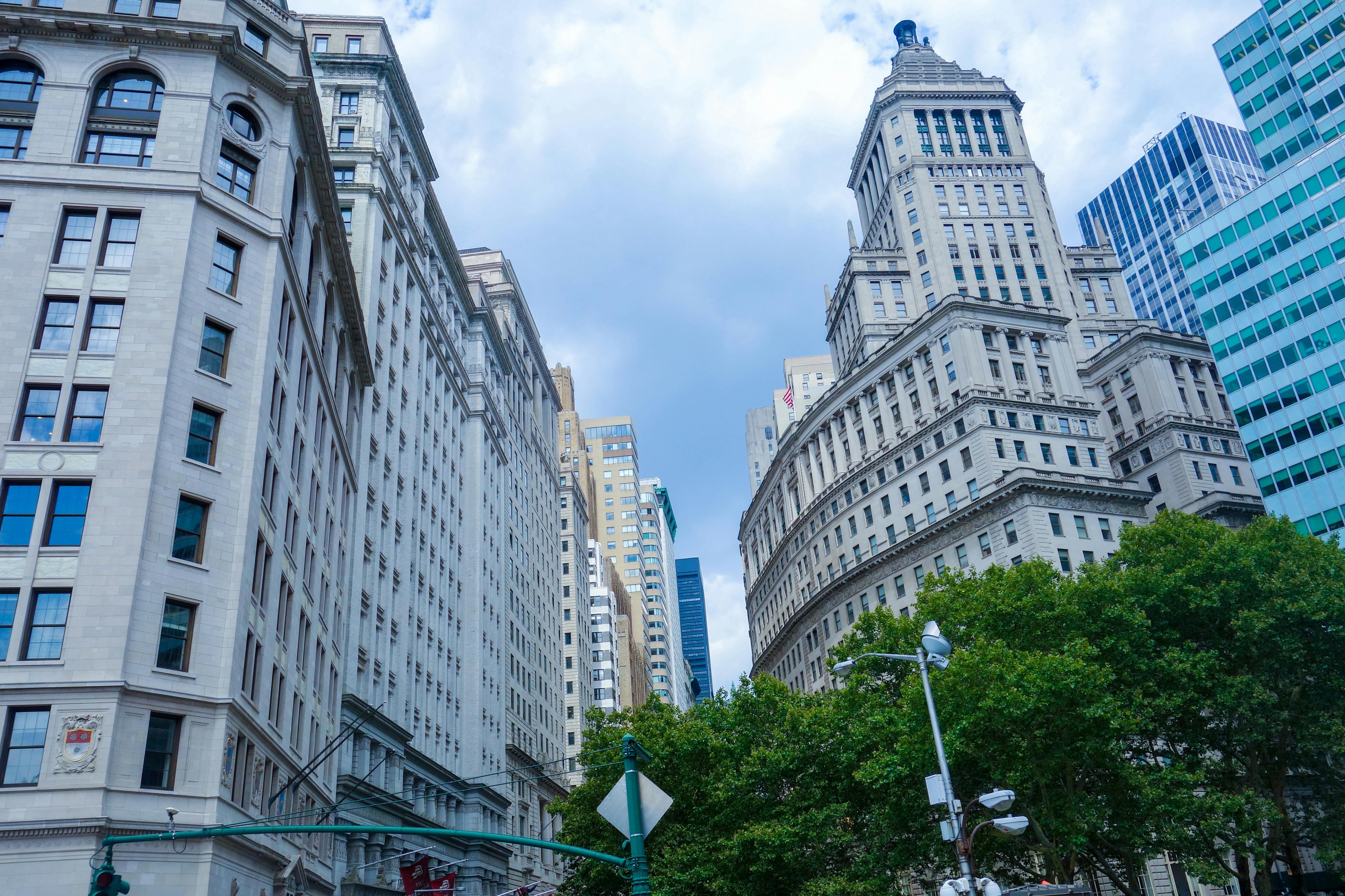 Free Stock Photo Of Apartment Building Buildings Free Stock Photo Of Apartment Building Buildings Architectural Design