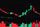 stock market