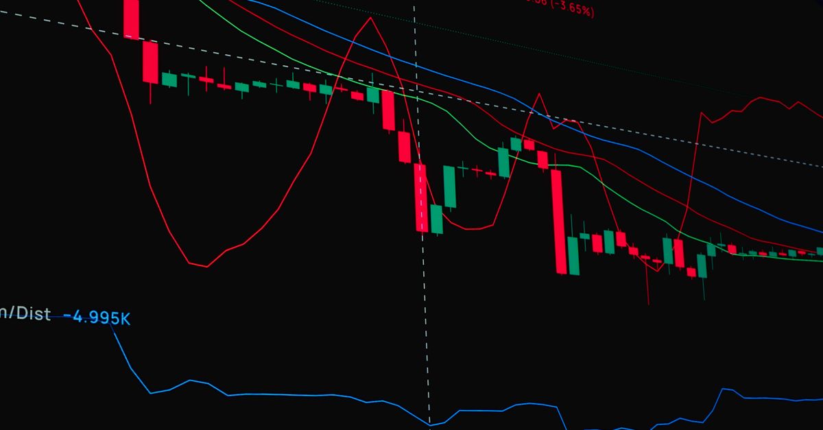 Solana Price Scenarios: Firedancer and DEX Volume Trends