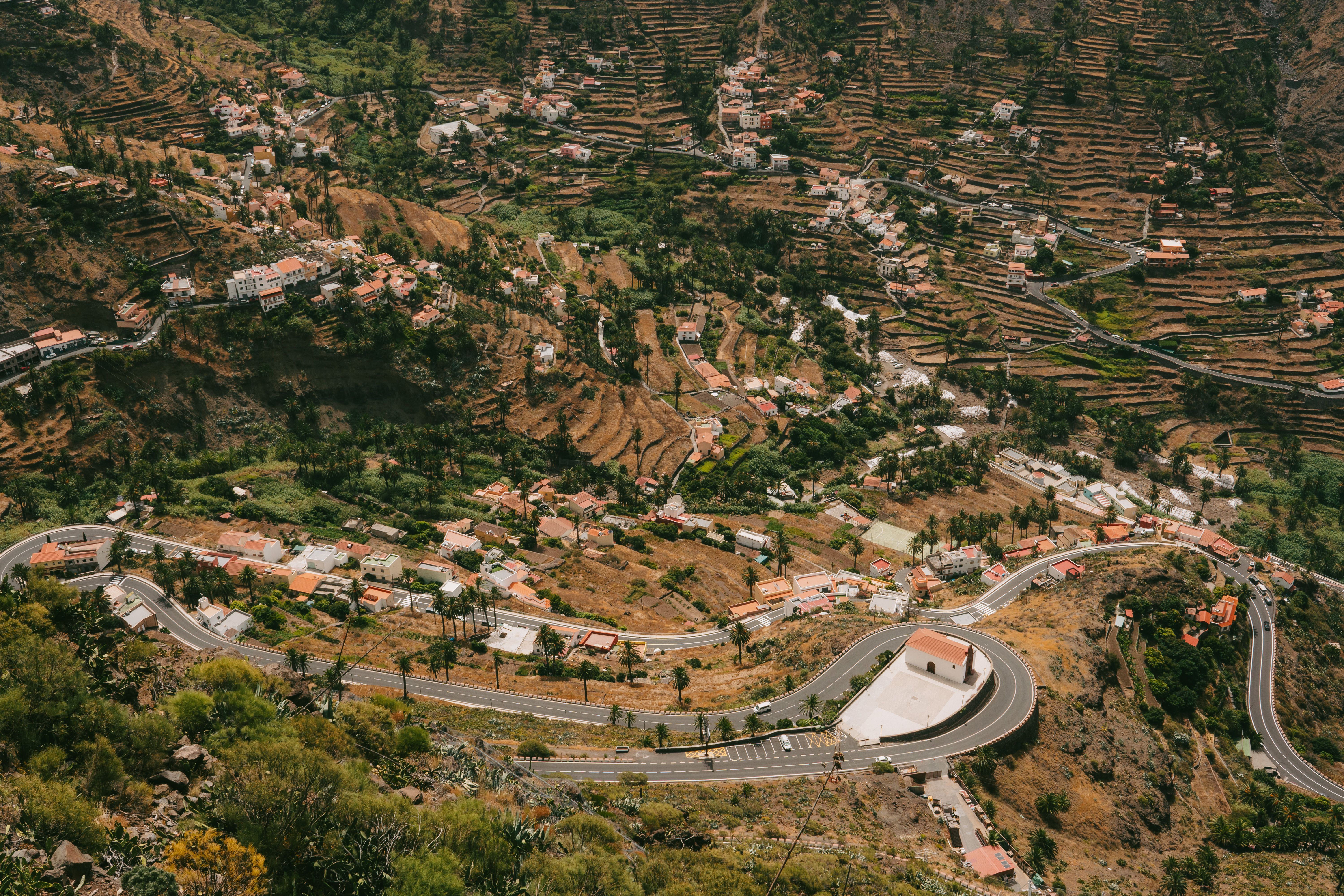 Essential car rental Spain tips and tricks for a smooth trip