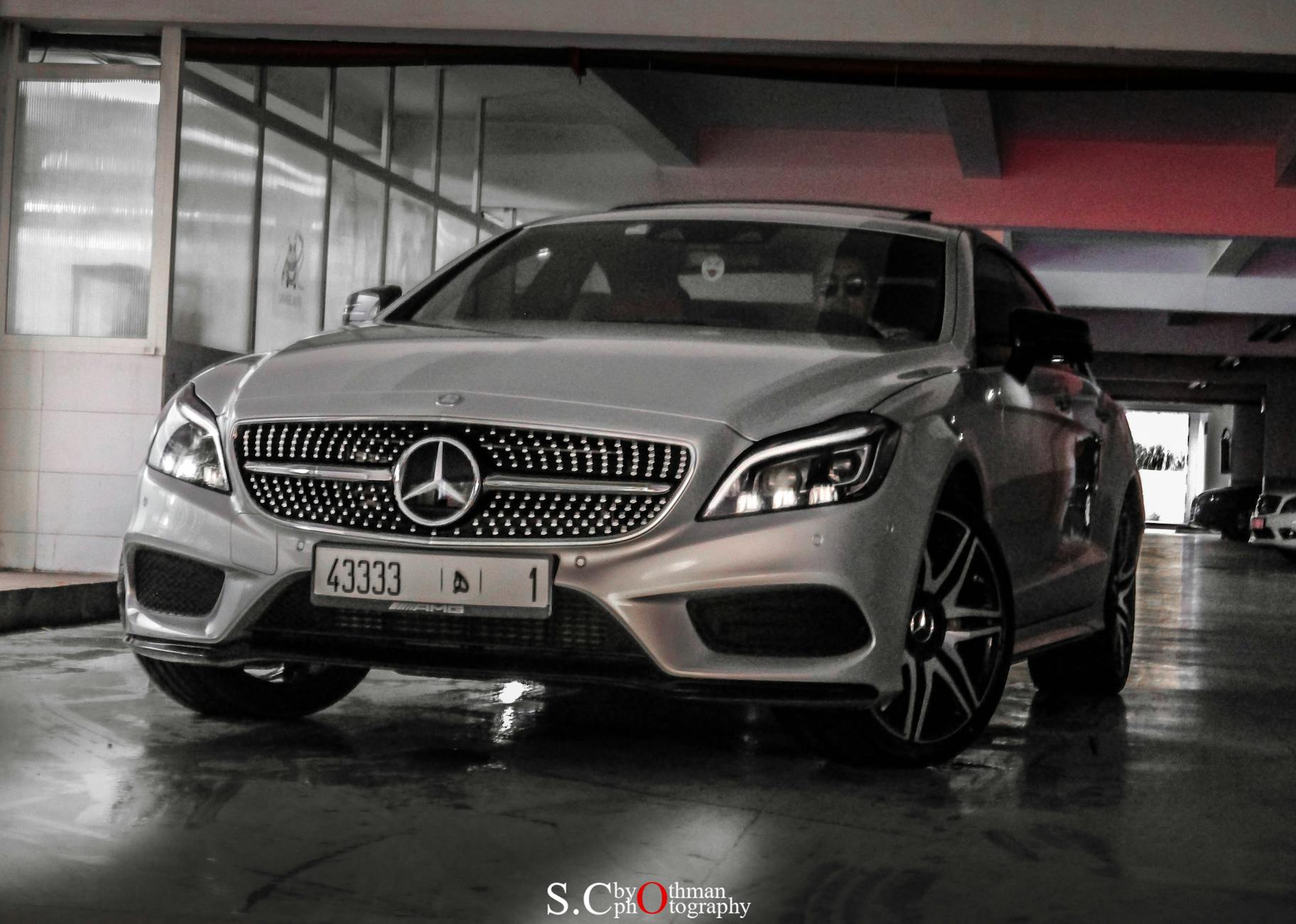 The City Unfurled 3 Skyline silhouette at sunset