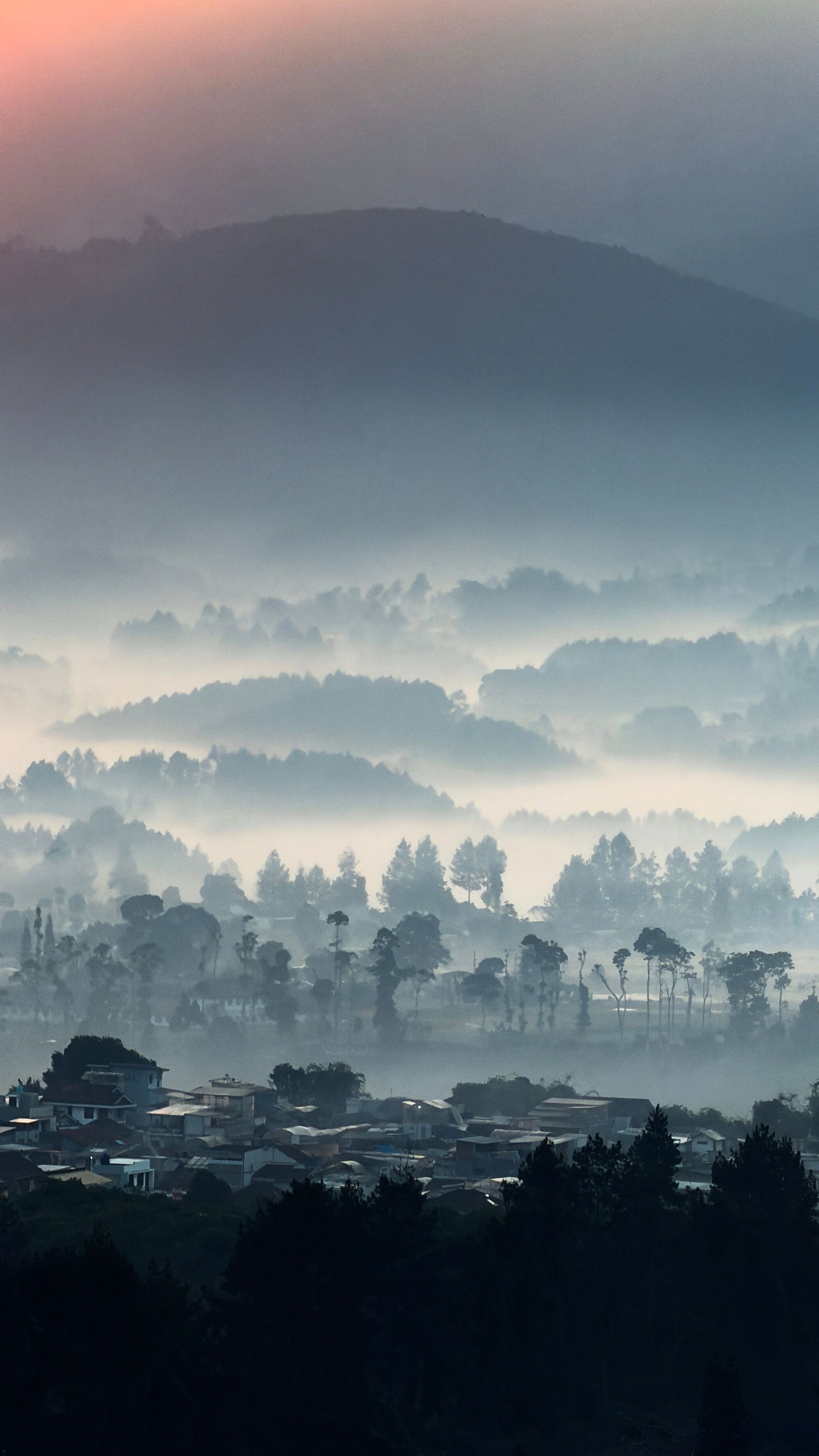 Picture of the day - landscape wallpapers