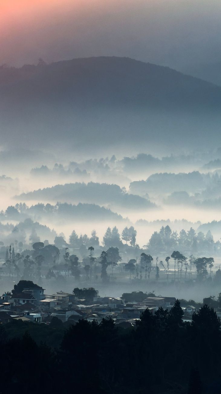 Picture of the day - landscape wallpapers
