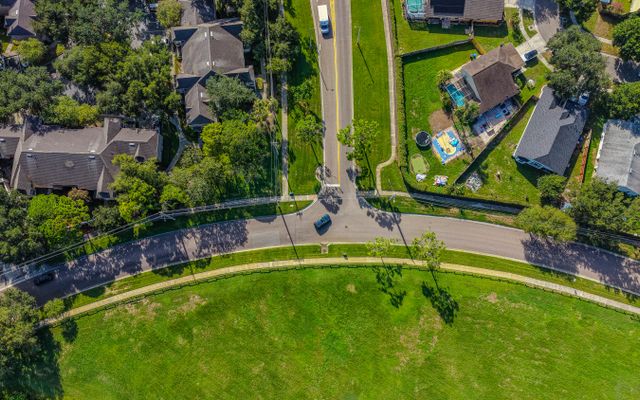 Classe energetica casa: quanto vale nella vendita a Montecchio Maggiore – Keyspace – Agenzia immobiliare a Vicenza e provincia mappa zona residenziale quartiere