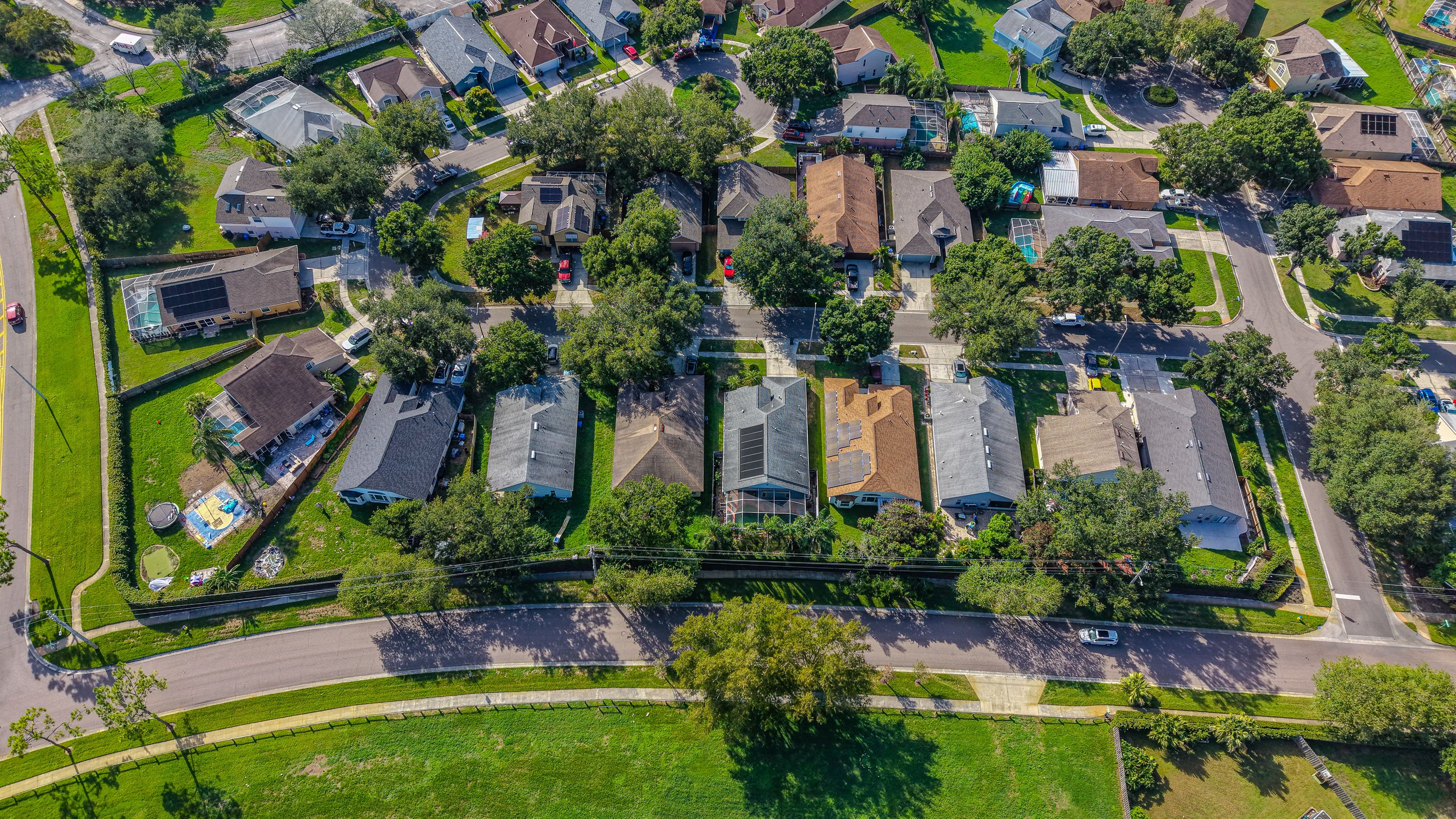 Who Is the Best Real Estate Agent in Bellair-Meadowbrook Terrace, Florida?