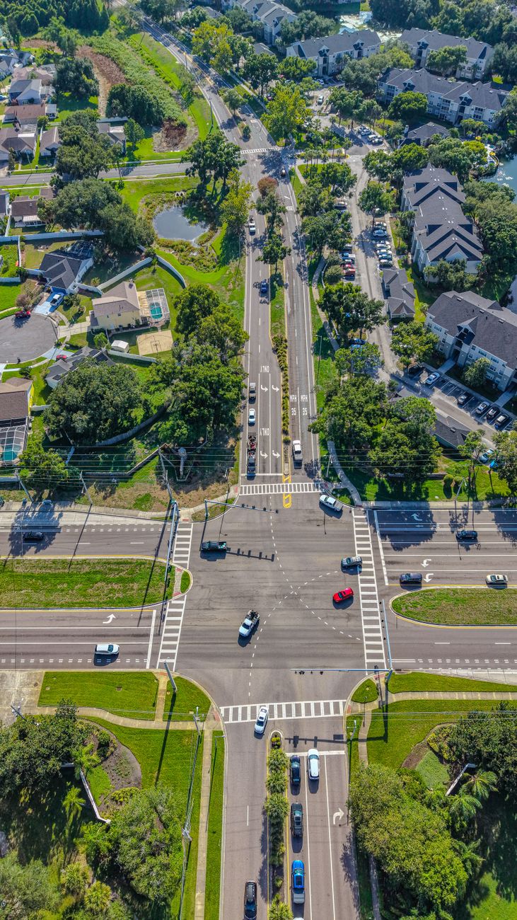 This one's staying on my feed 🔥