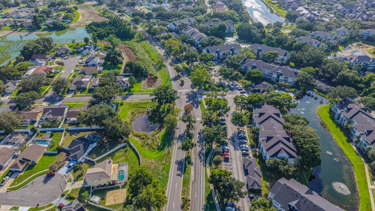 Beauty Giveaways in Tampa, FL: Updated 2026 List for Local Winners