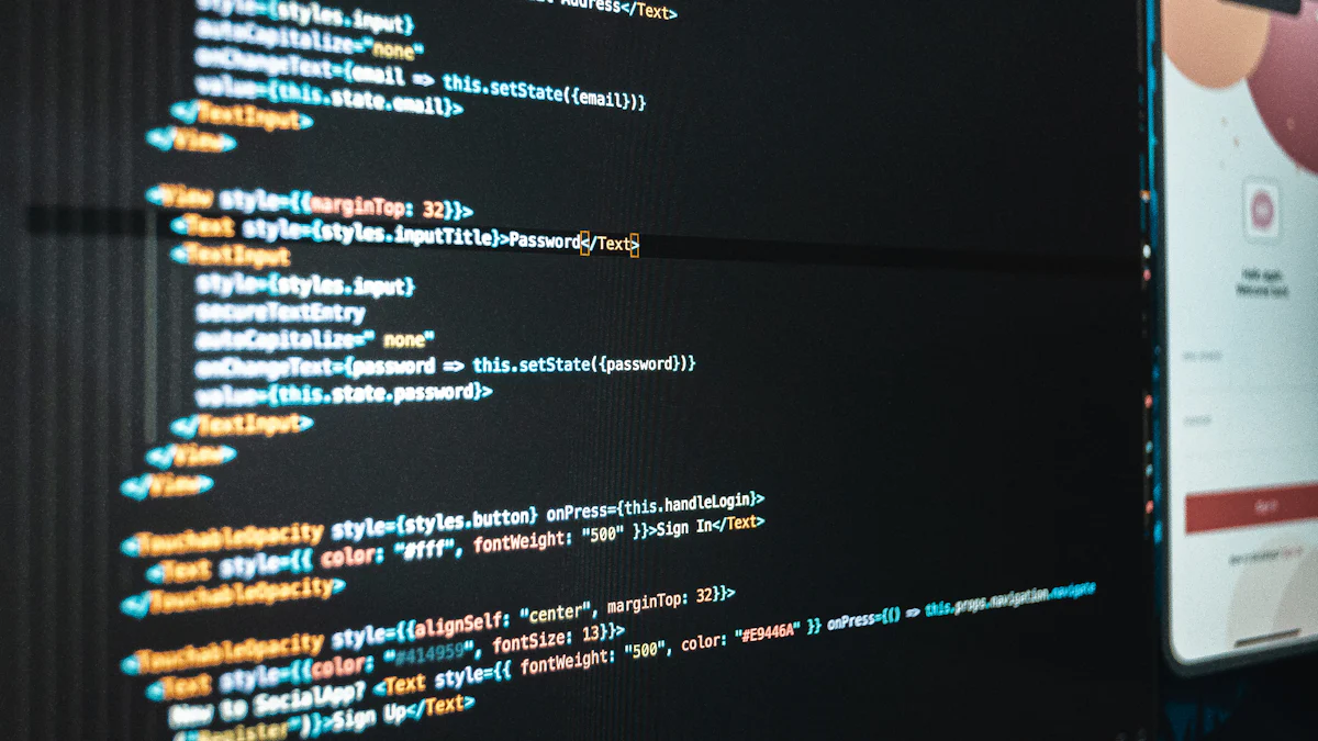 Découvrez Sumatra PDF : Un Outil Open Source pour Lire et Annoter Vos Documents Numériques