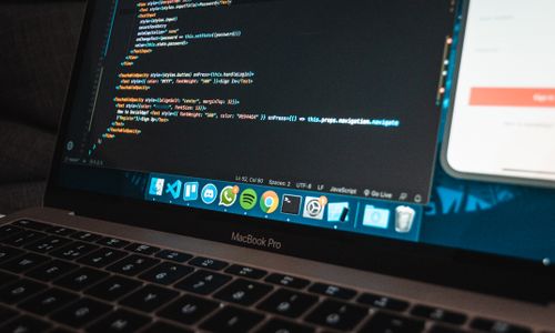How to Become Influencer in 2026