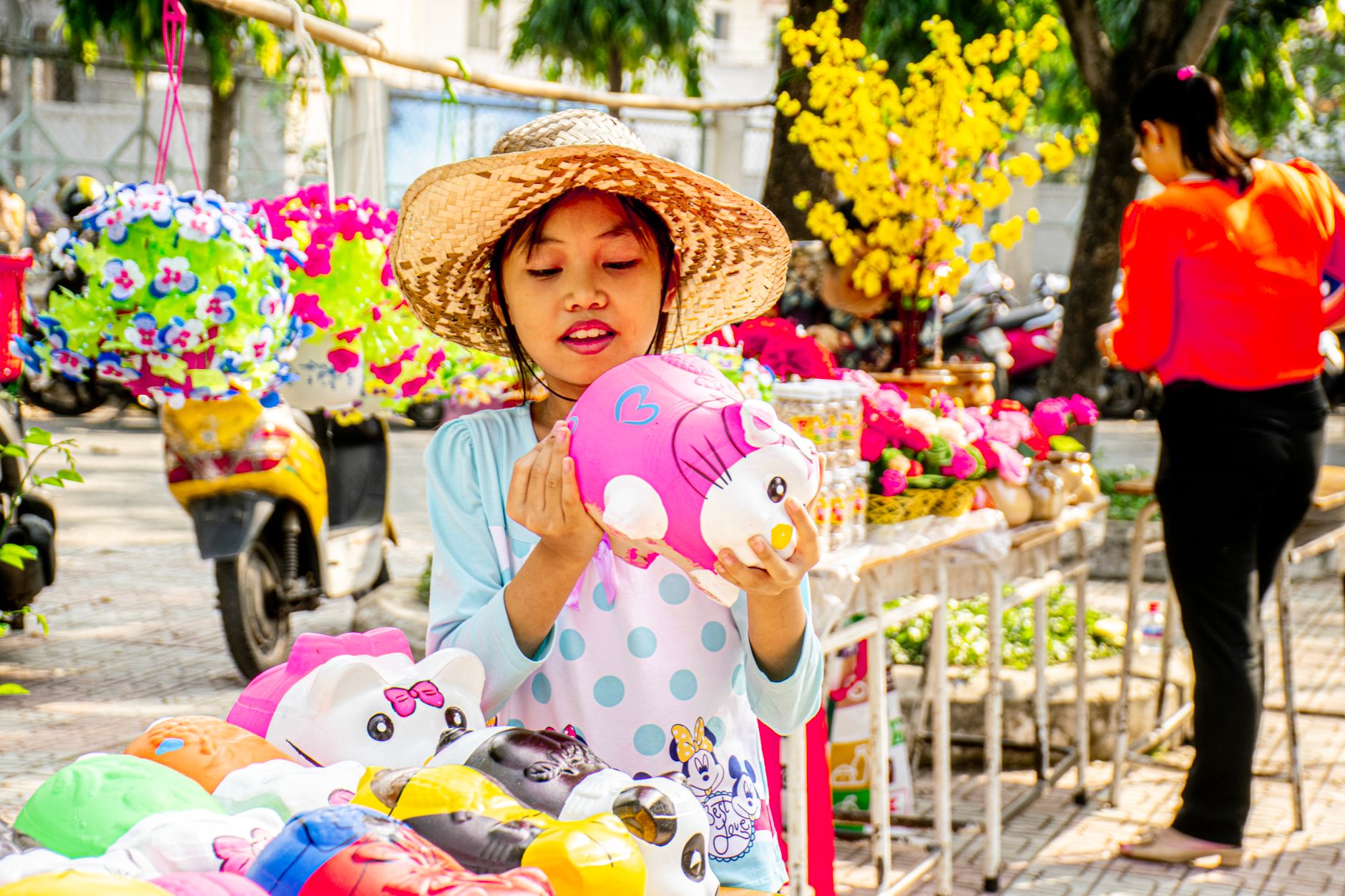 AI giúp giảm thiểu định kiến, đảm bảo đánh giá công bằng và khách quan.