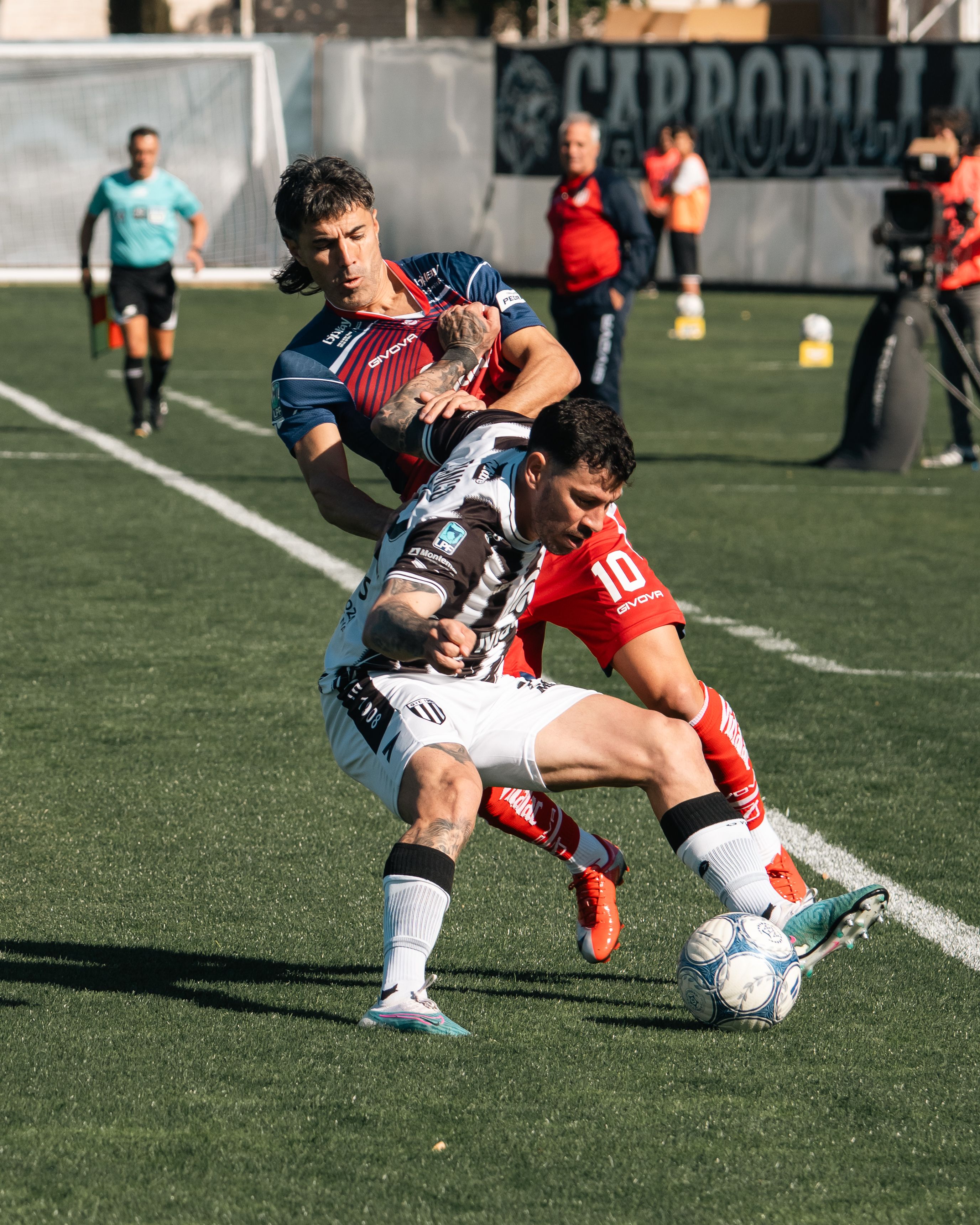soccer player uruguay national team